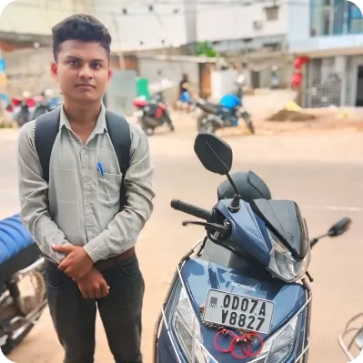 story1