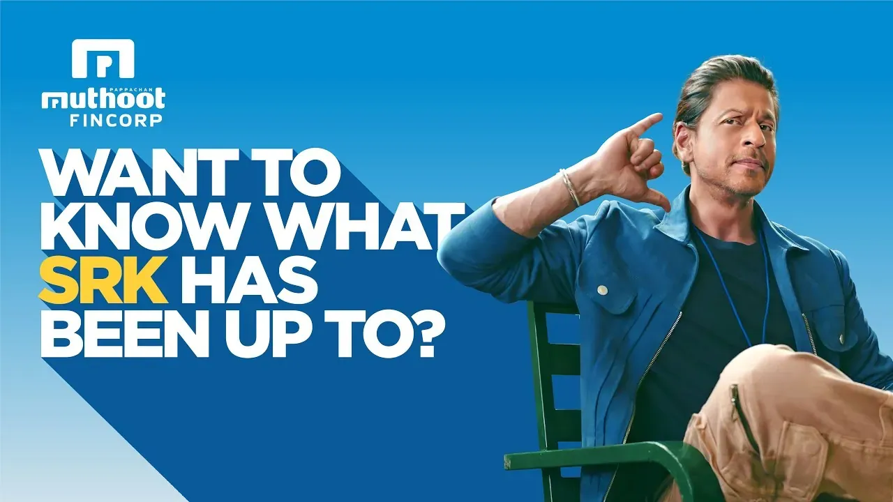 loan-portfolio-item-0