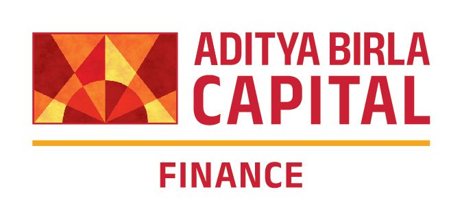 Aditya Birla Capital Ltd-Image