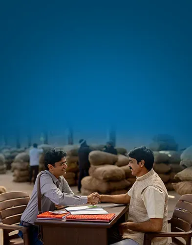 background_image