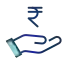 buy-forex