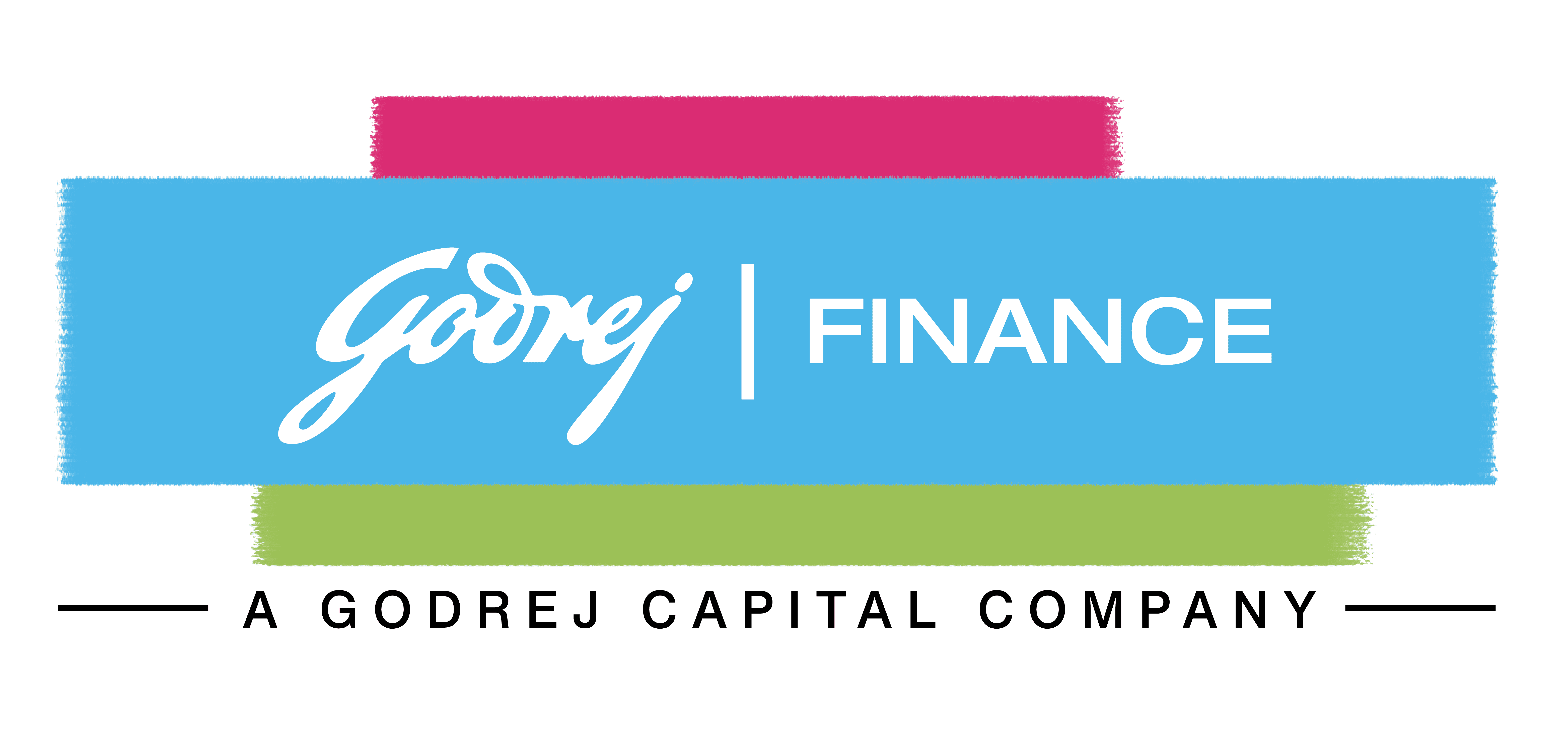 Godrej Finance Limited -Image