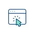 icon-1