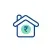 doc icon one