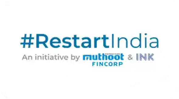 logo-restart-india