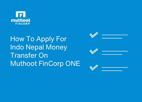 stay-connected-slider-image