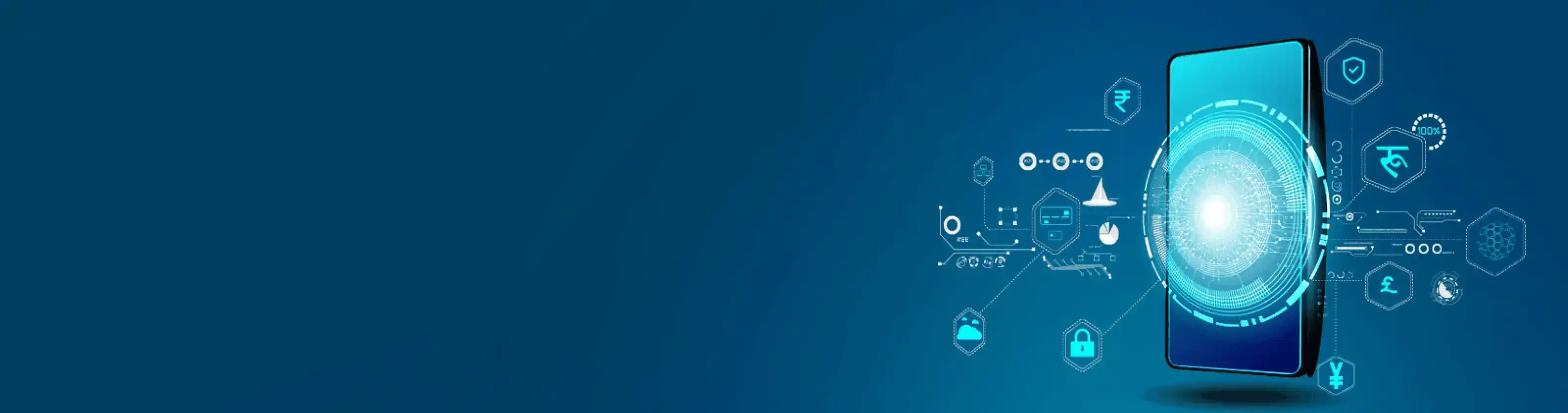 background_image