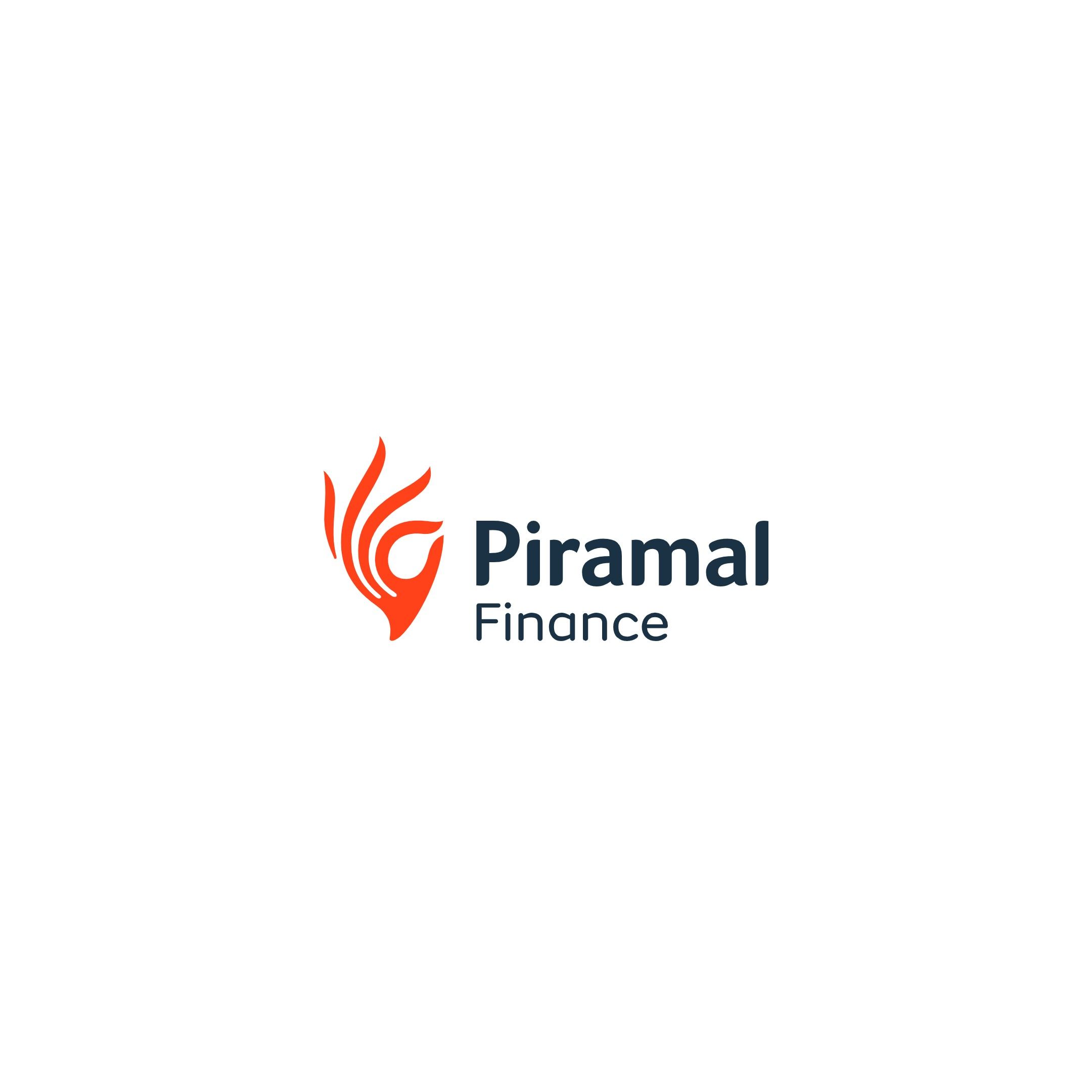 Piramal Finance Ltd-Image
