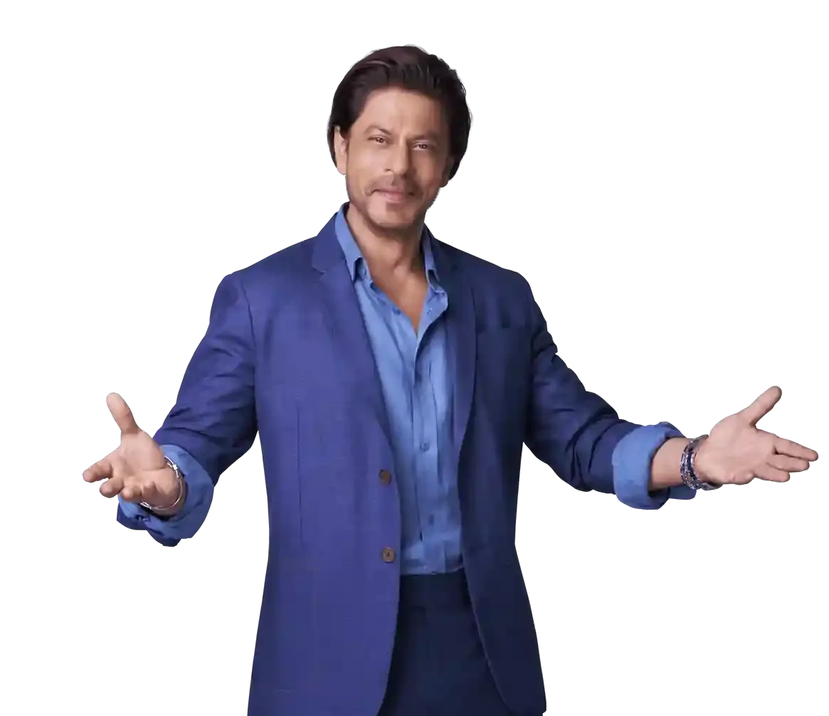 image-sustainability