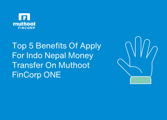 stay-connected-slider-image