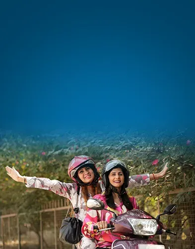 background_image