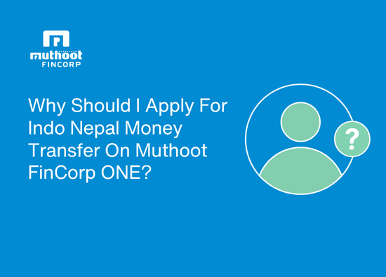 stay-connected-slider-image