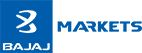 Bajaj Markets-Image