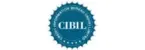 CIBIL-Image