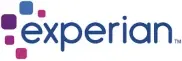 EXPERIAN-Image