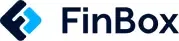 FINBOX-Image