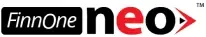 FINNONE NEO-Image
