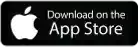 IOS app on App Play