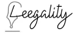 LEEGALITY-Image