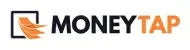 MoneyTap-Image