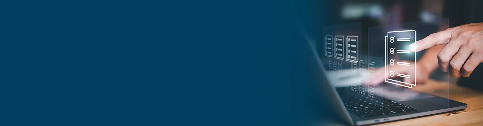 banner-contact-us