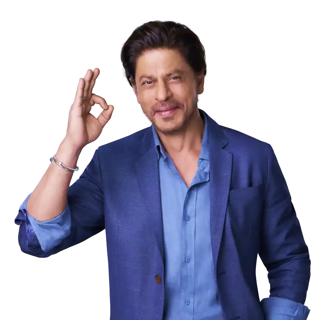 srk assistance