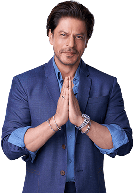 SRK