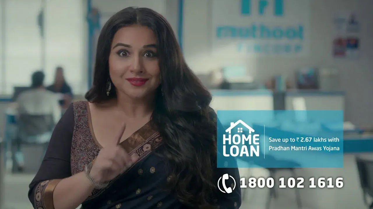 loan-portfolio-item-2