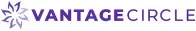 Vantage Circle-Image
