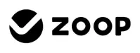 ZOOP-Image