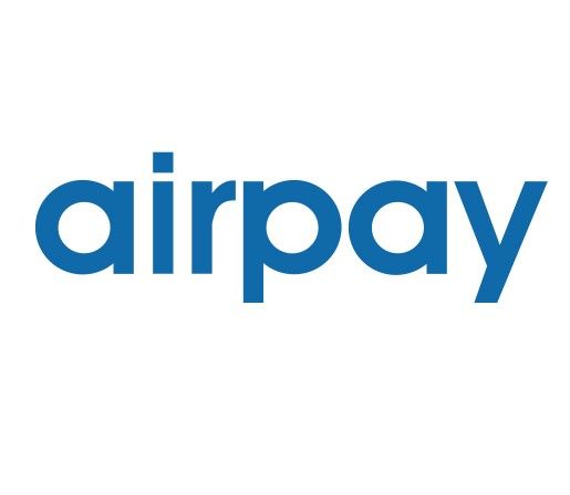 Airpay Payment Services & subsidiaries