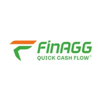 FinAGG
