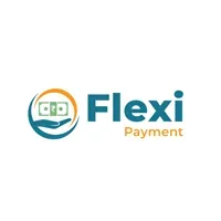 Flexi Payment