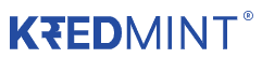 Kredmint Technologies Private Limited