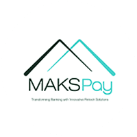 MAKSPay Fintech Solutions Private Limited