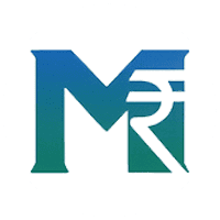 MoneyMitr | Capsolve Technologies Private Limited