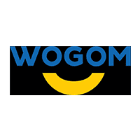 WOGOM | World Goods Marketplace Private Limited