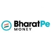 BharatPe Money (Resilient Digi Services Private Limited)