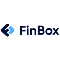 Finbox