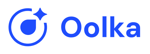 Oolka | Sixdis Technologies Private Limited