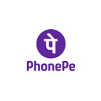PhonePe Lending Services Private Limited (Formerly known as ‘PhonePe Credit Services Private Limited’ and ‘Explorium Innovative Technologies Private Limited’)
