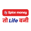 Spice Money Limited