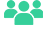 Icon 3