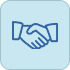 Muthoot Promise Icon