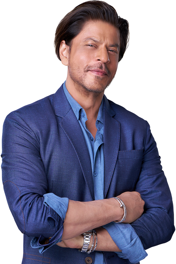 SRK
