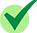Tick
