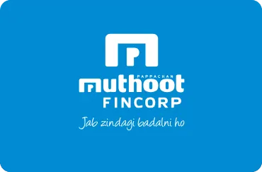 stay-connected-slider-image