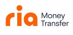 Ria Money: Muthoot FinCorp International Money Transfer