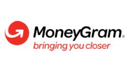 MoneyGram: Muthoot FinCorp International Money Transfer