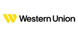 Western Union: Muthoot FinCorp International Money Transfer